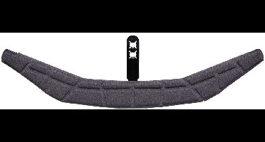 Petzl Comfortpad - voor vertex en strato helmen