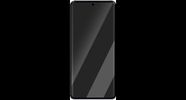 Xiaomi, Scherm voor Redmi Note 14 Pro 4G LCD + touchscreen + origineel frame, Paars