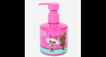 LOL Tandpasta Pomp 100 ml