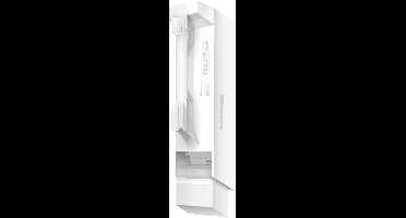 TP-Link EAP215-Bridge KIT 867 Mbit/s Wit Power over Ethernet (PoE)