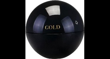Gold Haircare Fiber Wax 80ml - Op de originele verpakking van dit product bevindt zich een unieke serienummer.