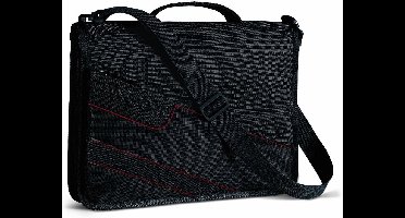 Laptoptas Eerste Klas voor 15 inch laptops