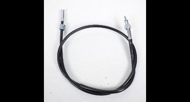 Câble de compteur Vicma pour Moto Rieju 50 RS2 Matrix Neuf