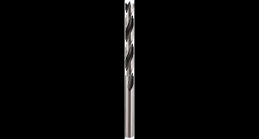 Makita Houtspiraalboor 8X115mm - D-07076