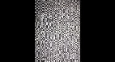 Kelim-fijn 260 x 349 cm
