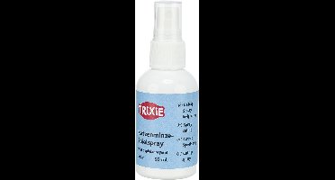 Trixie Catnip Speelspray - Kattenspeelgoed - 50 ml