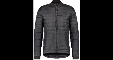Fuse Binnenjas Urban Outdoor Heren - Zwart - XS