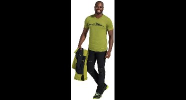 VAUDE Hose Men's Croz Pants II