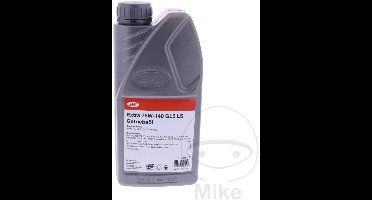 Huile bo�te de vitesse GL5 75W140 1LJMC LS extra