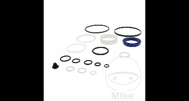 SEAL KIT pour 6630022 JMP Rangierheber 2T