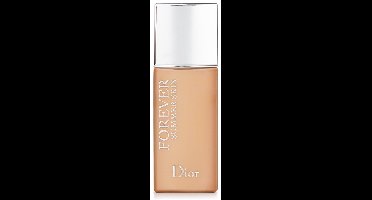 Dior Forever Summer Skin 30 ml Pompflacon Vloeistof 003 Medium