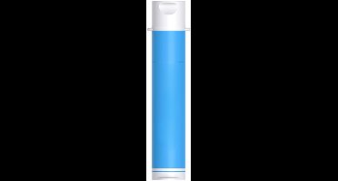 RVV® Waterfilter noodpakket - Waterfilter - Blauw - ‎ 28cm x 13cm x 4cm