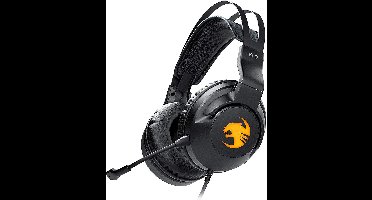 Gaming Headset PC USB Surround Sound 7.1 RGB Comfortabele Microfoon