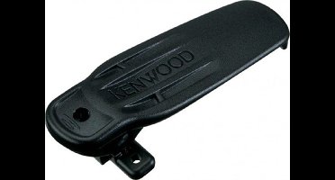 Kenwood KBH-11 Riemclip voor de NX3000 serie