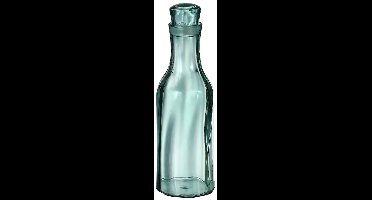 Marine Business Blije Fles Transparant