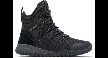 Columbia Fairbanks™ Omni-heat™ Wandelschoenen Zwart EU 40 Man