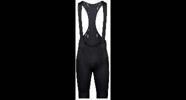 Poc Cadence Fietsbroek Zwart L Man
