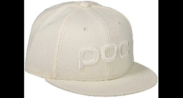 Poc Pet Beige Man