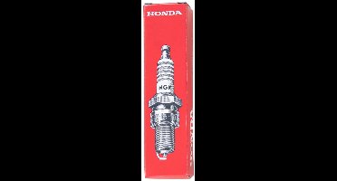 Honda Ngk Lmar8l-9 Bougie Rood