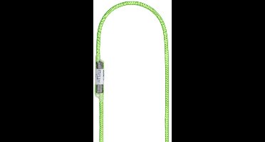 Edelrid Hmpe 6mm Sling Transparant 60 cm