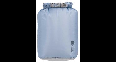 Cocoon Ultralight 3l Droge Zak Blauw