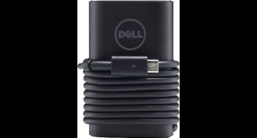 Dell M1WCF USB-C oplader 65W