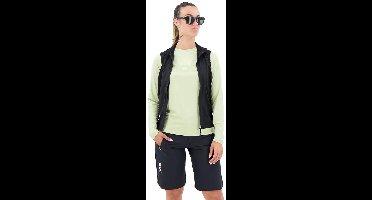 Poc Enthral Gilet Zwart XL Vrouw