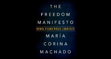 The Freedom Manifesto