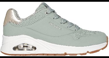 Skechers Uno Sneakers Dames