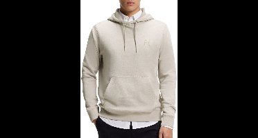 Boss Wetalk Hoodie Heren - Maat L