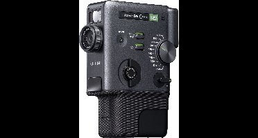 Fujifilm instax Evo Cinema - Instant Camera