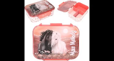 Depesche - Miss Melody broodtrommel - BLOSSOM PONY