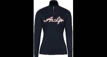 Aulp Chaby Dames Baselayer