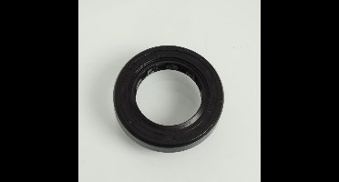 Roulement ou joint spi moteur Générique pour Quad Sym 200 Trackrunner 2005 à 2007 91261-415-003 Neuf