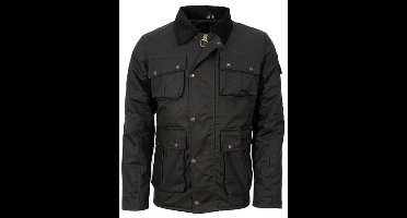 Game Utilitas II Bruin Plus Winter Waxjas