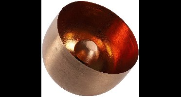 Tafellamp Obion - Countryfield - 36 cm x H32 cm