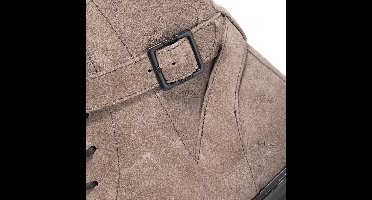 Joop - Damen Stiefel Velo Stampa Mana