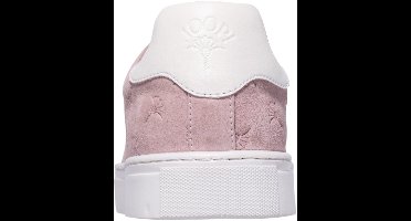 Joop - Damen Sneaker Velo Stampa Cari