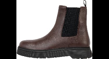 Joop - Herren Stiefel Estate Zinon