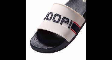 Joop - Herren Sandale Lista Marinos