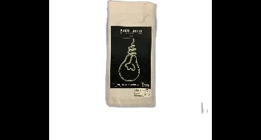 peha magic lights fancy neon lights neon lamp warm white