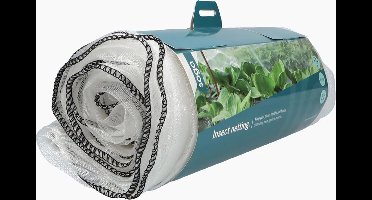 SOGO Insectengaas 2,1 x 4.5 m -