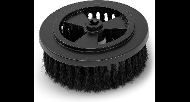 Kärcher Opzetstuk WB 130 Home & Garden - Verwisselbaar opzetstuk voor de WB 130 roterende wasborstel