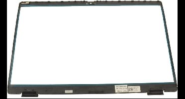 Dell Latitude 5520 5521 / Precision 3560 3561 15.6" Front Trim LCD Bezel - IR Cam - GV7CX