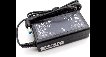 Laptop oplader 45W geschikt voor Acer Aspire A A111-31-C191