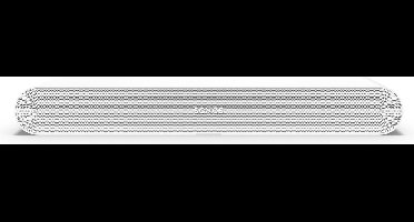 Sonos Ray Wit