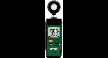 Extech LT250W Lichtmeter