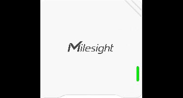 Milesight AM103L LoRaWAN Ambience Monitoring Sensor