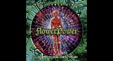 Flower Power (Re-issue 2022)