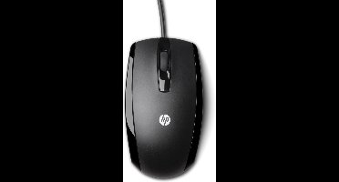 HP